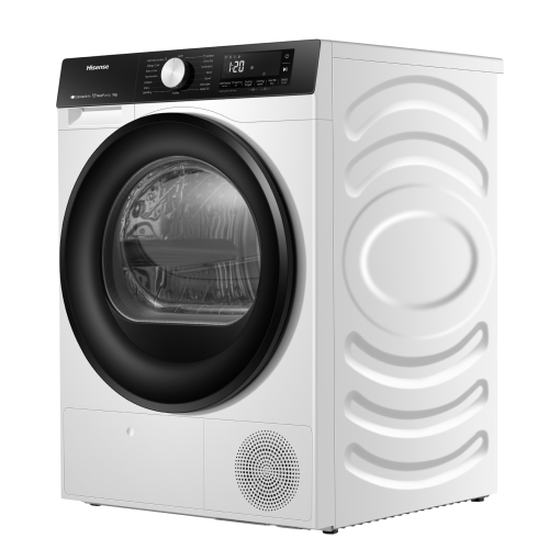 Hisense WD3S9043BW - gallery_02