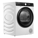 Hisense WD3S9043BW - gallery_03