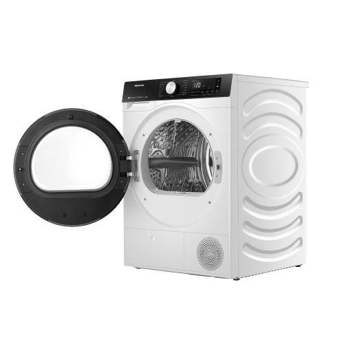 Hisense WD3S9043BW - gallery_04