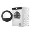 Hisense WD3S9043BW - gallery_04