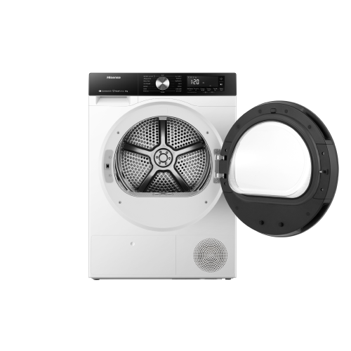 Hisense WD3S9043BW - gallery_05
