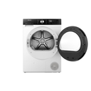 Hisense WD3S9043BW - gallery_05