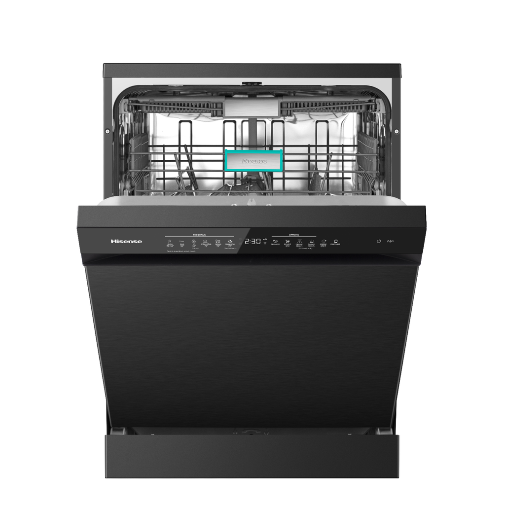 Hisense HS673C90BME - gallery_02