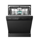 Hisense HS673C90BME - gallery_02