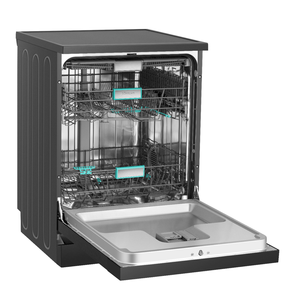 Hisense HS673C90BME - gallery_03
