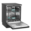 Hisense HS673C90BME - gallery_03