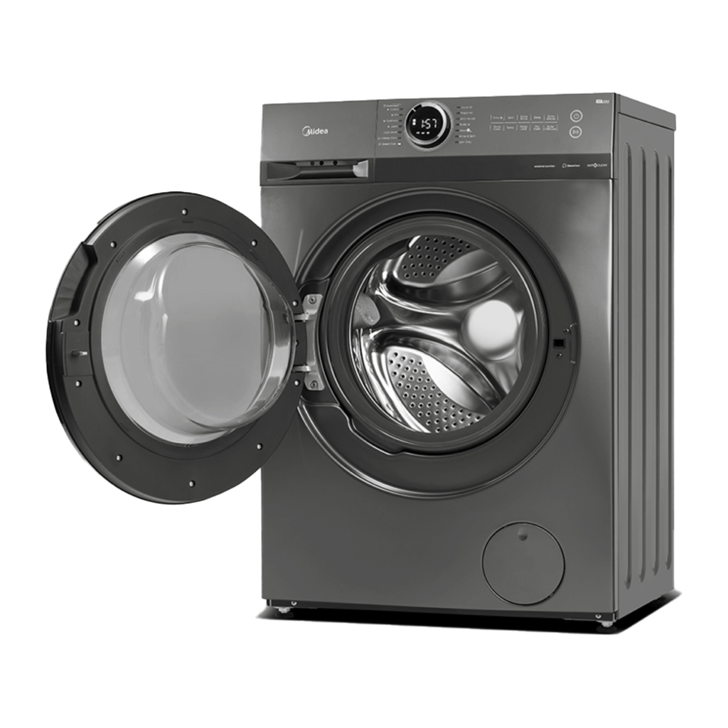 Midea MF200D80WB/T-GCC - gallery_02