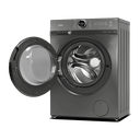 Midea MF200D80WB/T-GCC - gallery_02