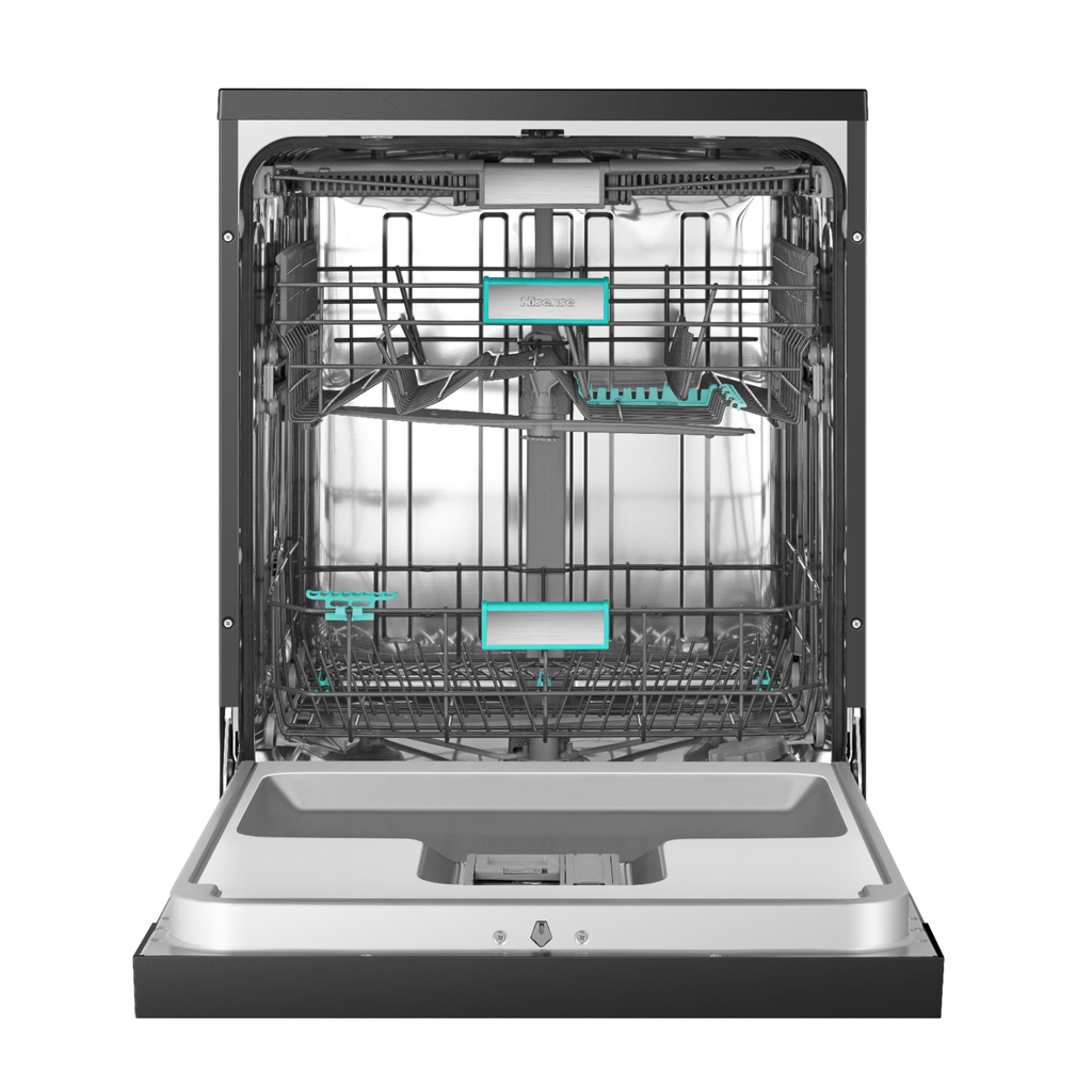 Hisense HS673C90BME - gallery_05