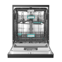Hisense HS673C90BME - gallery_05