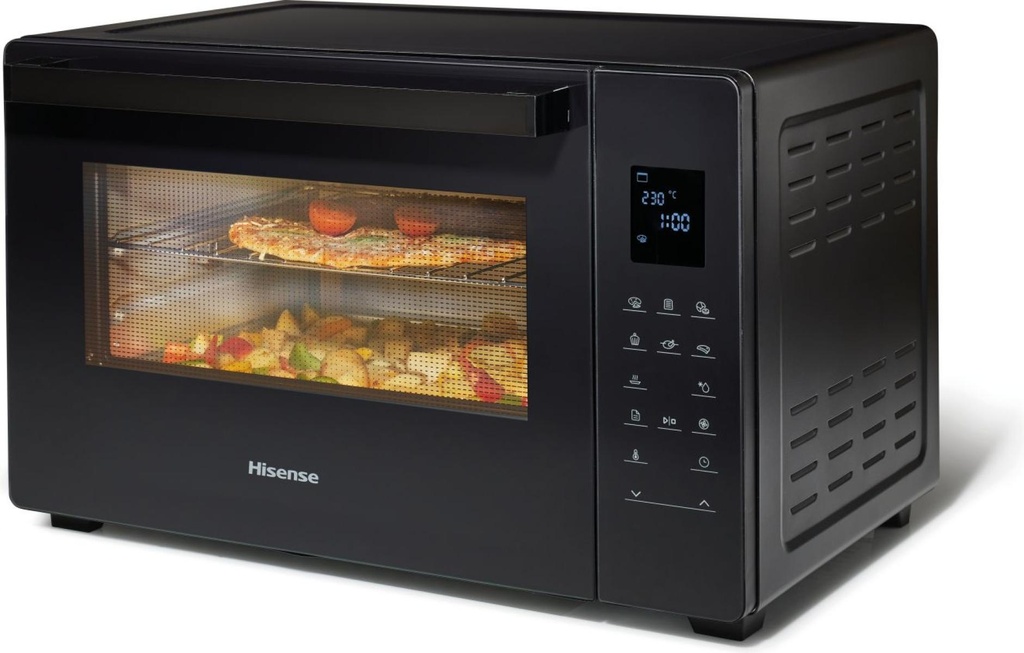 Hisense HOM45D - gallery_02