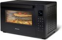 Hisense HOM45D - gallery_02