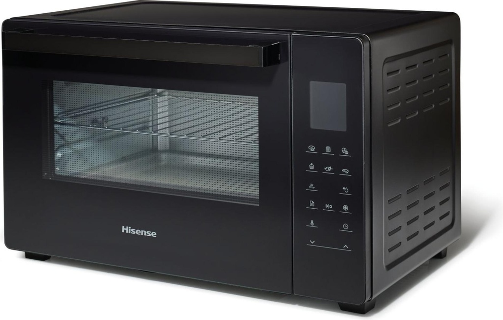 Hisense HOM45D - gallery_03