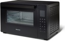 Hisense HOM45D - gallery_03