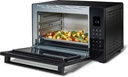 Hisense HOM45D - gallery_04