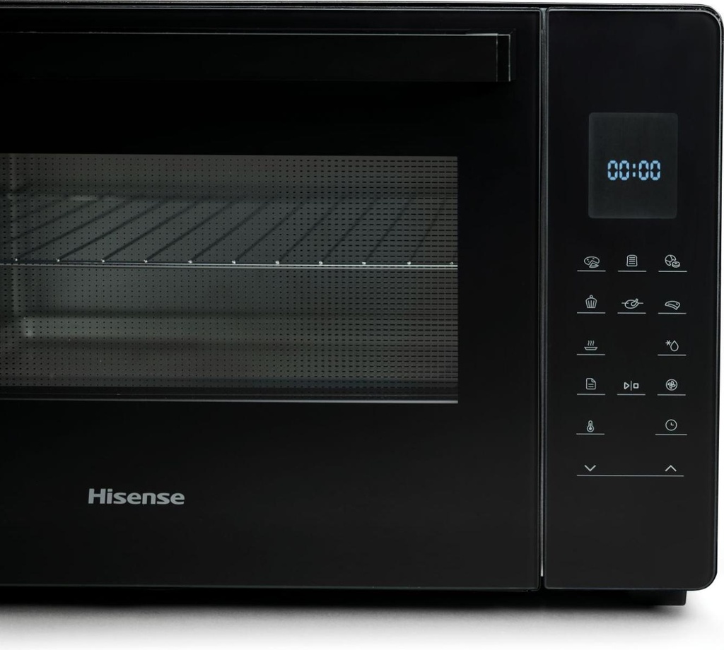 Hisense HOM45D - gallery_05
