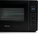 Hisense HOM45D - gallery_05