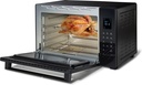 Hisense HOM45D - gallery_06