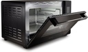 Hisense HOM45D - gallery_07
