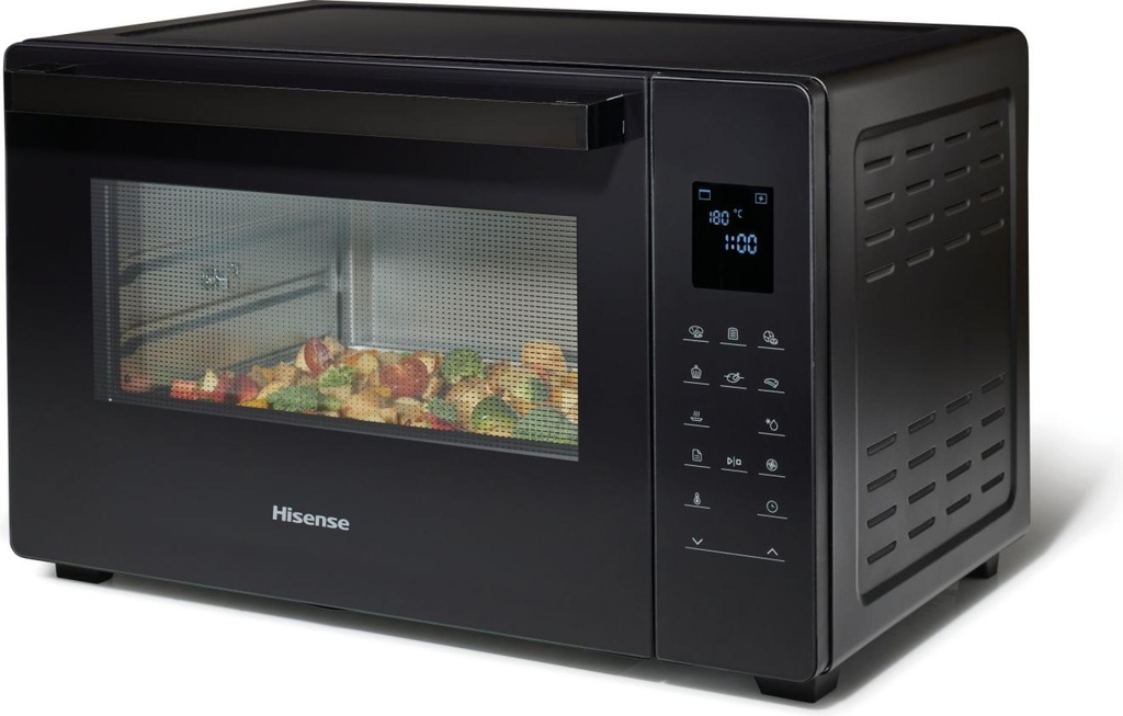 Hisense HOM45D - gallery_08