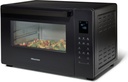 Hisense HOM45D - gallery_08