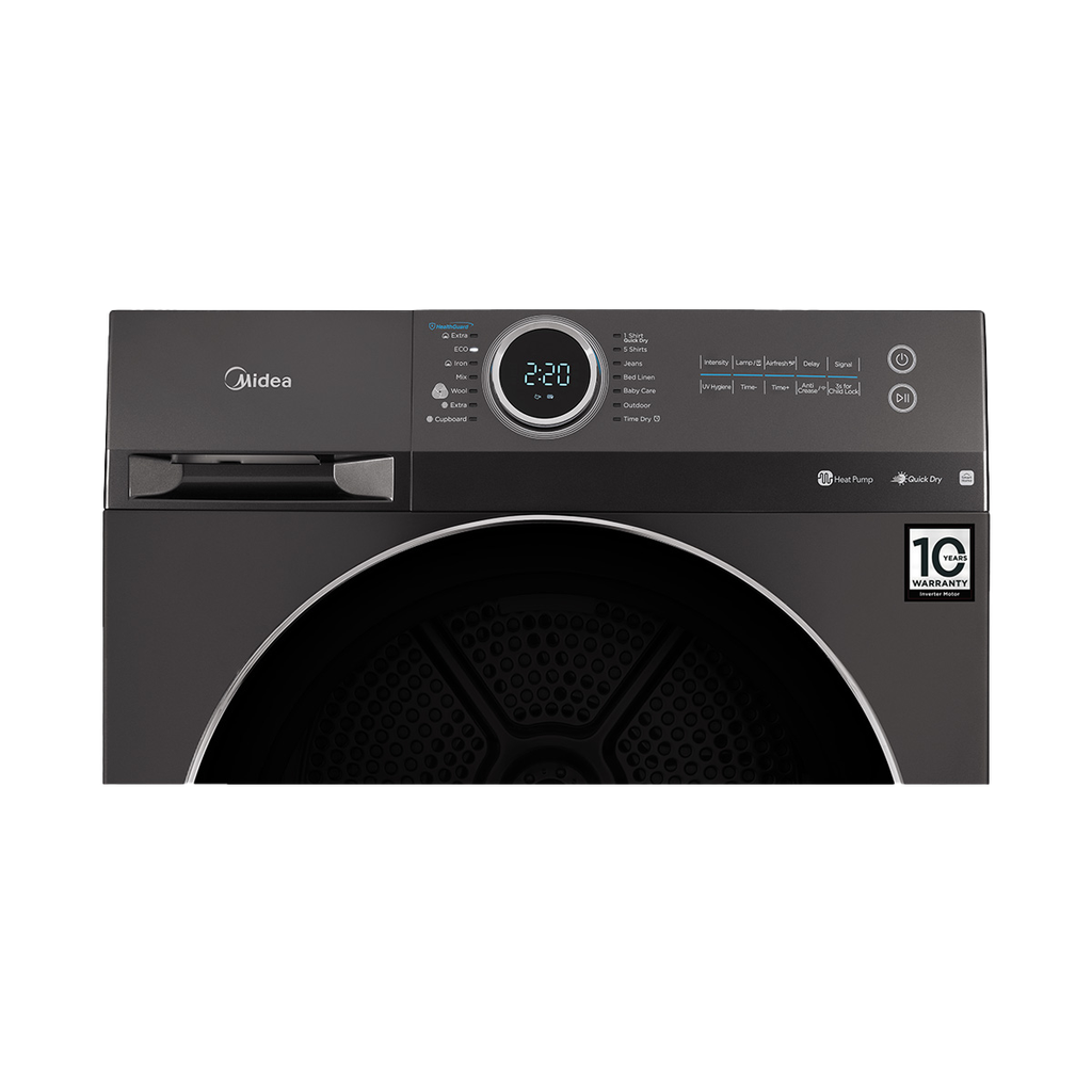 Midea MF200D80WB/T-GCC - gallery_03