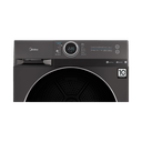 Midea MF200D80WB/T-GCC - gallery_03