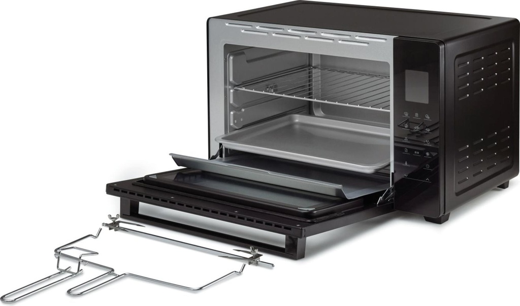 Hisense HOM45D - gallery_10