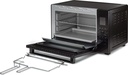 Hisense HOM45D - gallery_10