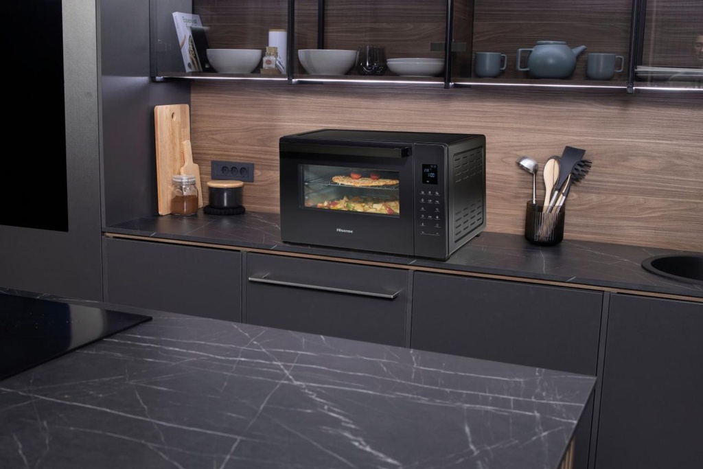 Hisense HOM45D - gallery_11
