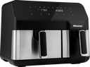 Hisense HAF2900D - gallery_02