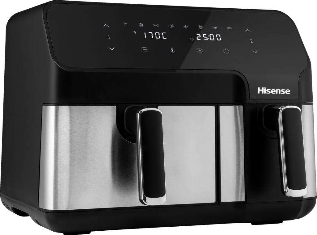 Hisense HAF2900D - gallery_03
