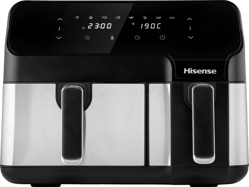 Hisense HAF2900D - gallery_07