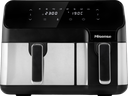 Hisense HAF2900D - gallery_07