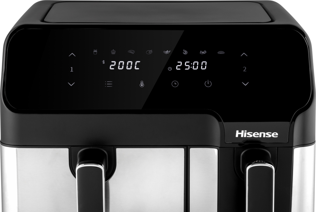 Hisense HAF2900D - gallery_09