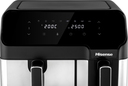 Hisense HAF2900D - gallery_09