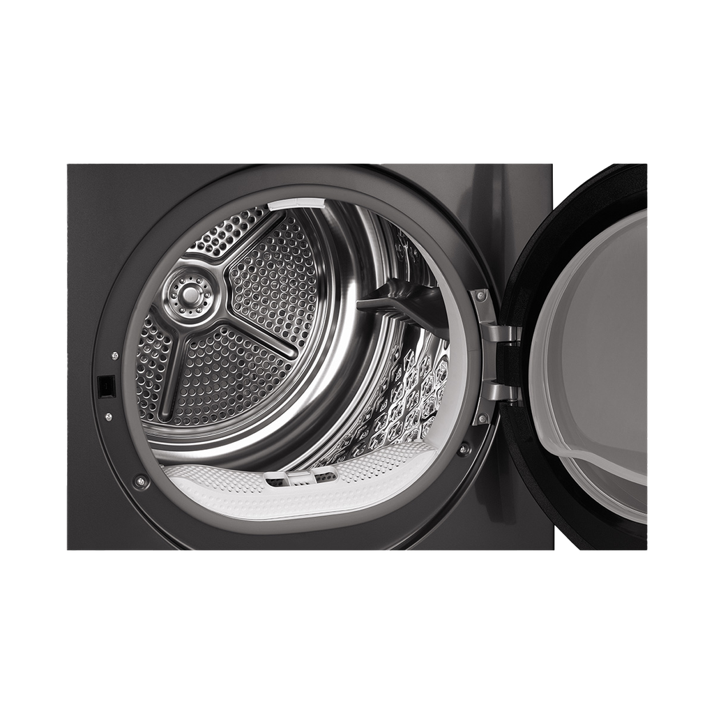 Midea MF200D80WB/T-GCC - gallery_04