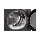 Midea MF200D80WB/T-GCC - gallery_04