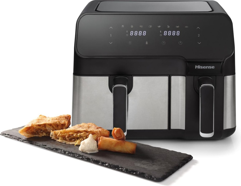 Hisense HAF2900D - gallery_10