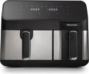 Hisense HAF2900D - gallery_11