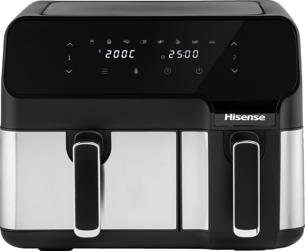 Hisense HAF2900D - gallery_12