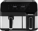 Hisense HAF2900D - gallery_12