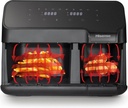 Hisense HAF2900D - gallery_15