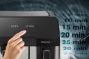 Hisense HAF2900D - gallery_18