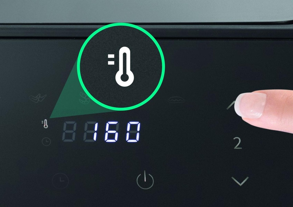 Hisense HAF2900D - gallery_19