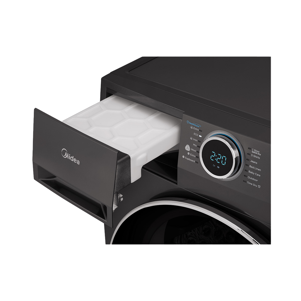 Midea MF200D80WB/T-GCC - gallery_05