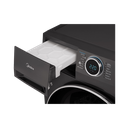 Midea MF200D80WB/T-GCC - gallery_05