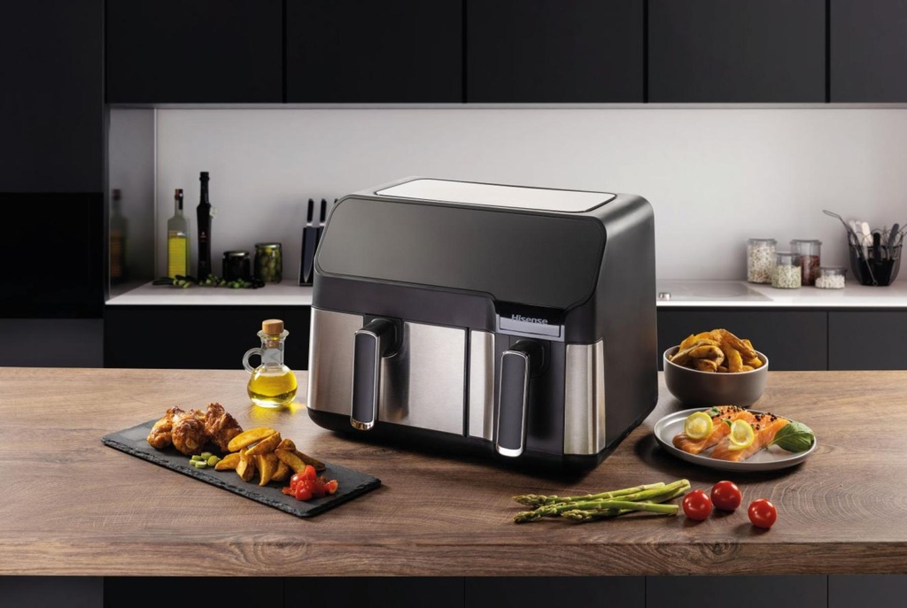 Hisense HAF2900D - gallery_20