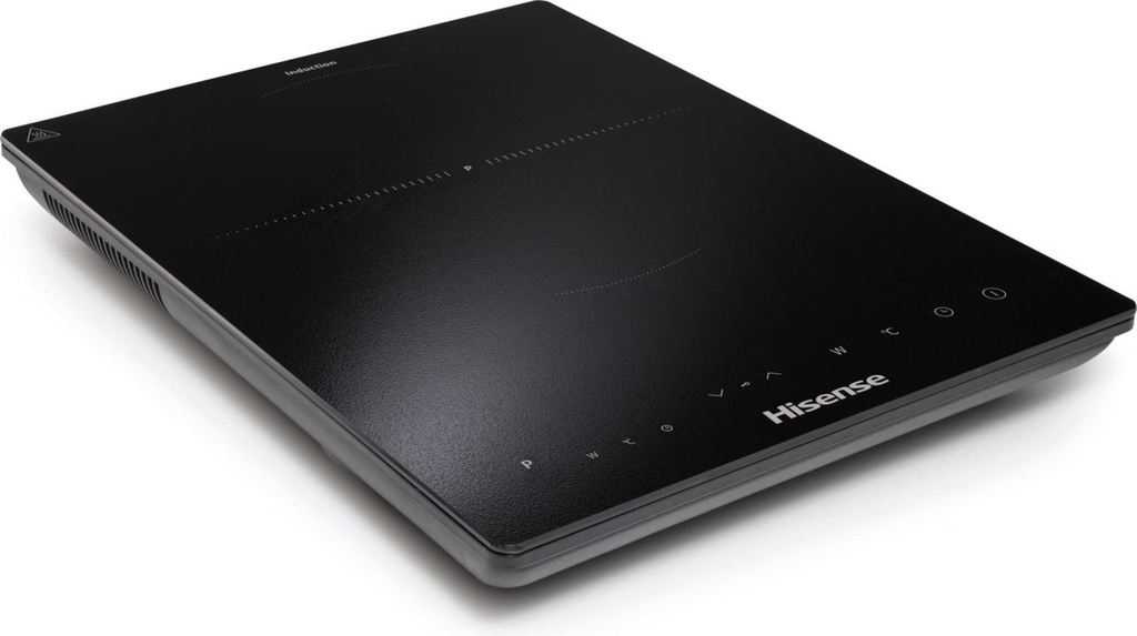 Hisense HIC2000Y - gallery_02