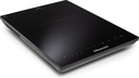 Hisense HIC2000Y - gallery_02